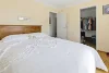 45 Clarence Point Road, Clarence Point, Tas 7270-Image