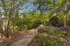 45 Clarence Point Road, Clarence Point, Tas 7270-Image