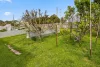 45 Clarence Point Road, Clarence Point, Tas 7270-Image