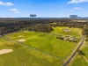45 Clarence Point Road, Clarence Point, Tas 7270-Image
