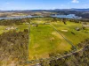 45 Clarence Point Road, Clarence Point, Tas 7270-Image