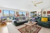 45 Clarence Point Road, Clarence Point, Tas 7270-Image