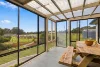 45 Clarence Point Road, Clarence Point, Tas 7270-Image