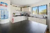 45 Clarence Point Road, Clarence Point, Tas 7270-Image