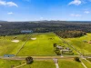 45 Clarence Point Road, Clarence Point, Tas 7270-Image