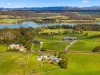 45 Clarence Point Road, Clarence Point, Tas 7270-Image