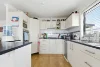 45 Clarence Point Road, Clarence Point, Tas 7270-Image