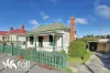 45 Clarence Street, Bellerive, Tas 7018