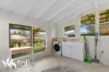 45 Clarence Street, Bellerive, Tas 7018-Image
