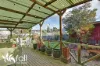 45 Clarence Street, Bellerive, Tas 7018-Image