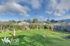 45 Clarence Street, Bellerive, Tas 7018-Image