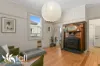 45 Clarence Street, Bellerive, Tas 7018-Image