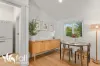 45 Clarence Street, Bellerive, Tas 7018-Image
