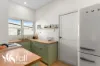 45 Clarence Street, Bellerive, Tas 7018-Image