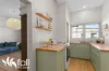 45 Clarence Street, Bellerive, Tas 7018-Image