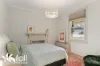 45 Clarence Street, Bellerive, Tas 7018-Image