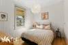 45 Clarence Street, Bellerive, Tas 7018-Image