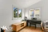 45 Clarence Street, Bellerive, Tas 7018-Image