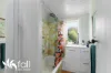 45 Clarence Street, Bellerive, Tas 7018-Image