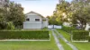 45 Clarence Street, Grafton, NSW 2460