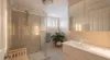45 Clarence Street, Grafton, NSW 2460-Image