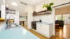 45 Clarence Street, Grafton, NSW 2460-Image