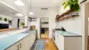 45 Clarence Street, Grafton, NSW 2460-Image