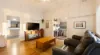45 Clarence Street, Grafton, NSW 2460-Image