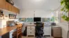 45 Clarence Street, Grafton, NSW 2460-Image