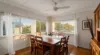 45 Clarence Street, Grafton, NSW 2460-Image