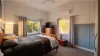 45 Clarence Street, Grafton, NSW 2460-Image