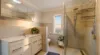 45 Clarence Street, Grafton, NSW 2460-Image