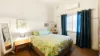45 Clarence Street, Grafton, NSW 2460-Image