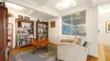 45 Clarence Street, Grafton, NSW 2460-Image