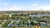 45 Clarence Street, Grafton, NSW 2460-Image