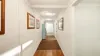 45 Clarence Street, Grafton, NSW 2460-Image