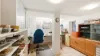 45 Clarence Street, Grafton, NSW 2460-Image