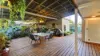 45 Clarence Street, Grafton, NSW 2460-Image