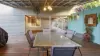 45 Clarence Street, Grafton, NSW 2460-Image