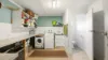45 Clarence Street, Grafton, NSW 2460-Image