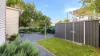 45 Clarence Street, Grafton, NSW 2460-Image