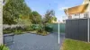 45 Clarence Street, Grafton, NSW 2460-Image