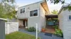 45 Clarence Street, Grafton, NSW 2460-Image