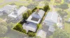 45 Clarence Street, Grafton, NSW 2460-Image