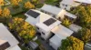 45 Clarence Street, Grafton, NSW 2460-Image