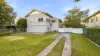 45 Clarence Street, Grafton, NSW 2460-Image