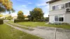 45 Clarence Street, Grafton, NSW 2460-Image