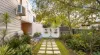 45 Clarence Street, Grafton, NSW 2460-Image
