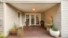 45 Clarence Street, Grafton, NSW 2460-Image