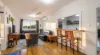 45 Clarence Street, Grafton, NSW 2460-Image